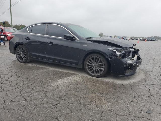 2020 ACURA ILX PREMIU #3294442507