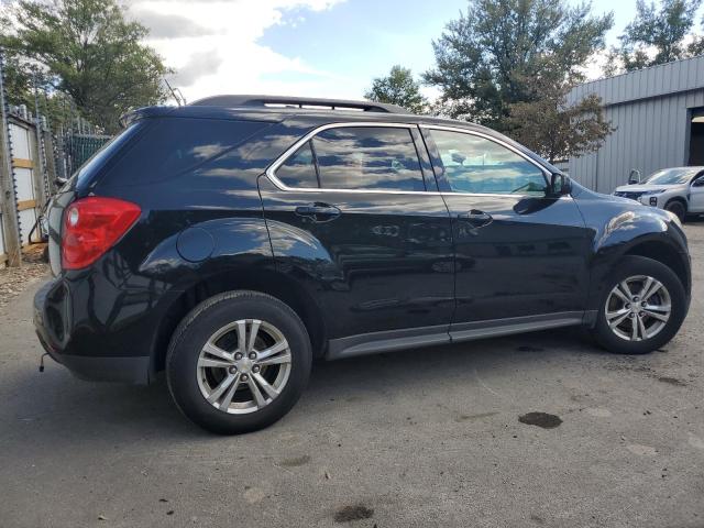 2015 CHEVROLET EQUINOX LT #3301709370