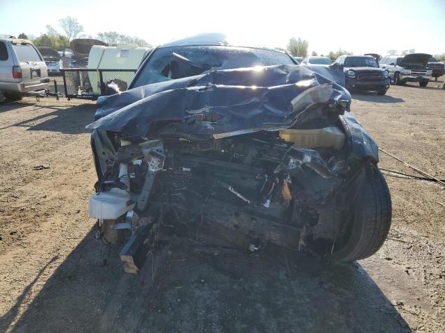 2019 DODGE CHARGER SX 2C3CDXJG4KH743222