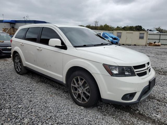2016 DODGE JOURNEY R/ #3294173940