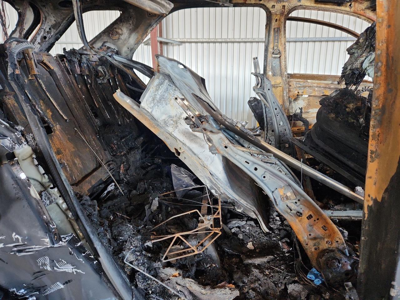 MERCEDES-BENZ GLE-CLASS 350 4MATIC