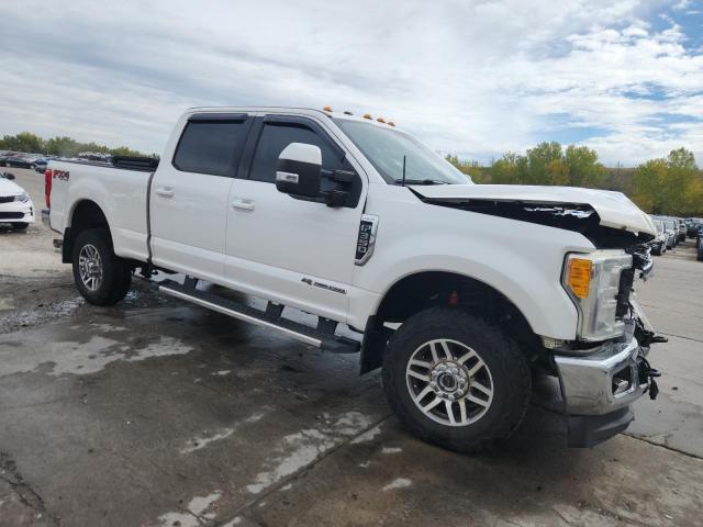 2017 FORD F350 SUPER #3293882589