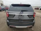 Lot #3292763777 2016 FORD EXPLORER P