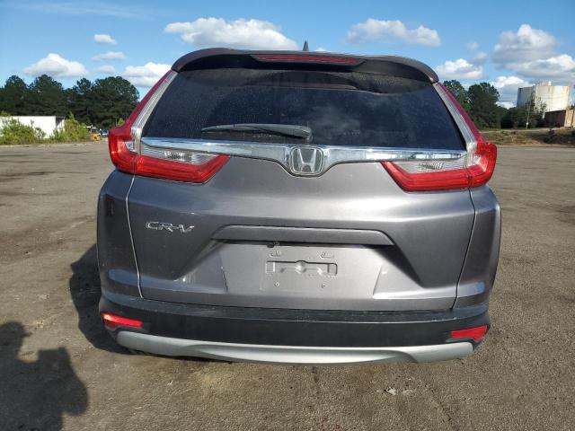 2019 HONDA CR-V EXL #3291353151