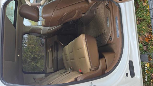 2019 RAM 1500 LONGH - 1C6SRFKT6KN700188