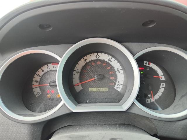 2012 TOYOTA TACOMA - 5TFNX4CN0CX010412