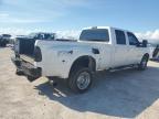 Lot #3305590115 2001 FORD F350 SUPER DUTY