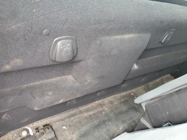 2016 FORD F350 SUPER DUTY - 1FDRF3B6XGEC54901