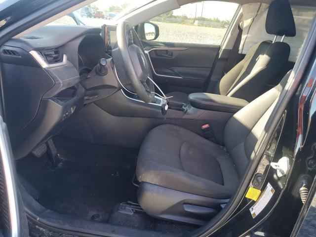 2020 TOYOTA RAV4 LE - JTMH1RFV8LD057504