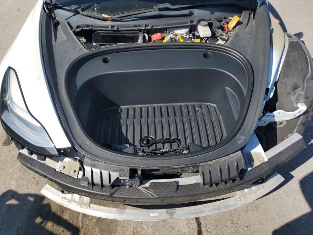 2020 TESLA MODEL 3 #3303903735