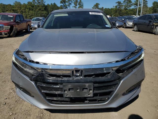 2019 HONDA ACCORD TOURING 1HGCV2F96KA029890