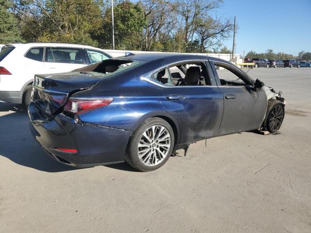 2020 LEXUS ES 350 - 58ADZ1B1XLU063157
