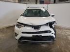 Lot #3304629944 2016 TOYOTA RAV4 HV XL