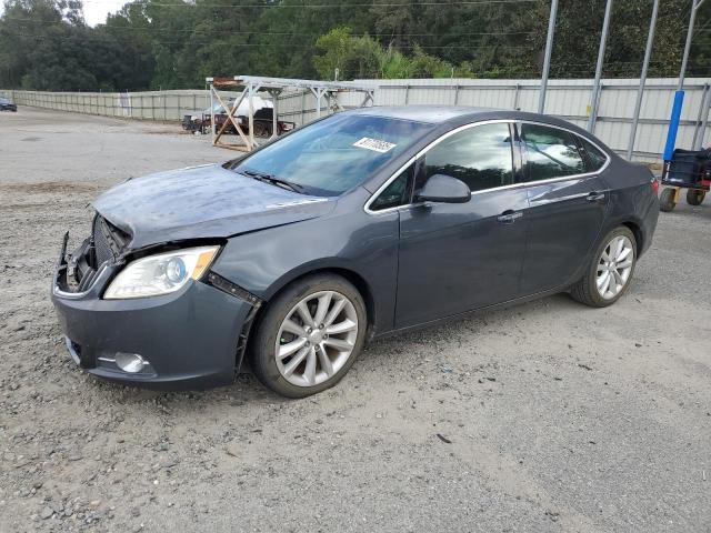 Global Auto Auctions: 2013 BUICK VERANO