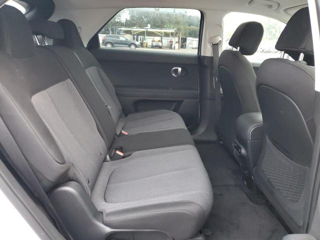 2024 HYUNDAI IONIQ 5 SE #3290377760