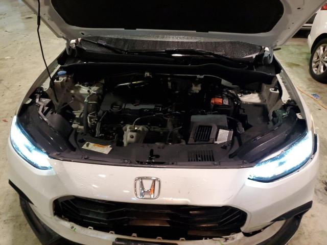 2024 HONDA HR-V SPORT - 3CZRZ1H55RM703469