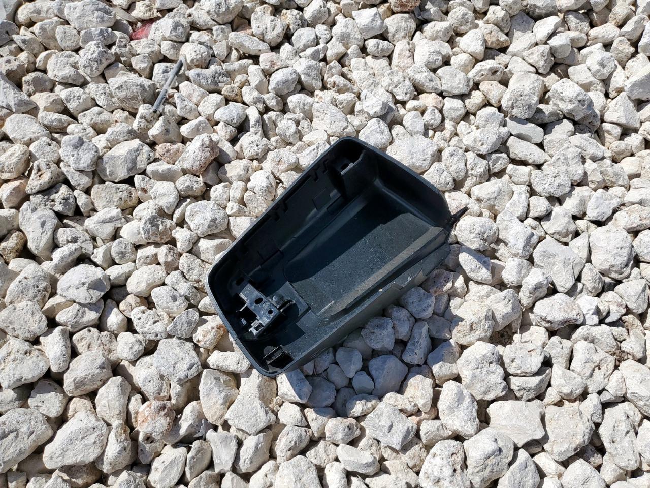 CHEVROLET SILVERADO C1500 CUSTOM