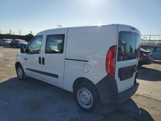 2017 RAM PROMASTER #3302743013