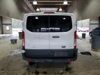 Lot #3294331882 2016 FORD TRANSIT T-