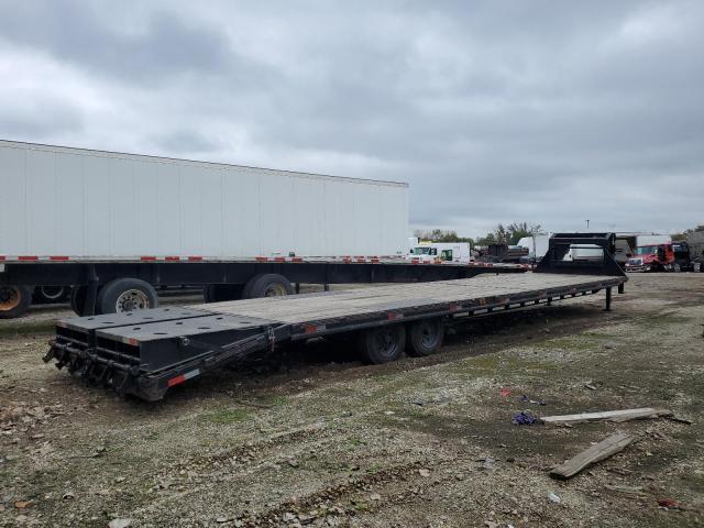 2024 MP CUSTOM UNKNOWN #3297879772