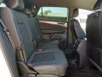 Lot #3316106261 2024 VOLKSWAGEN ATLAS CROS