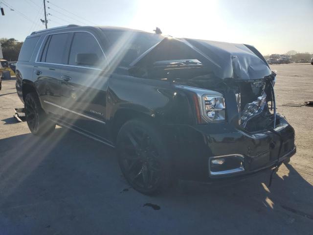 2019 GMC YUKON DENALI 1GKS2CKJ0KR321579
