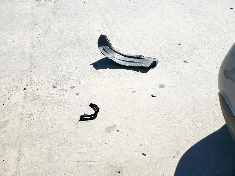 2015 DODGE DART SE - 1C3CDFAA3FD331513