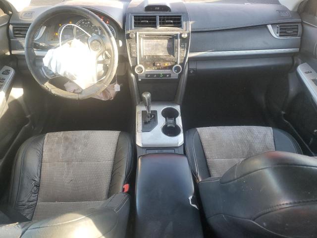 2014 TOYOTA CAMRY L - 4T1BF1FK9EU847780