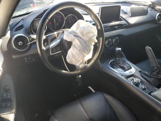 2016 MAZDA MX-5 MIATA #3302916056