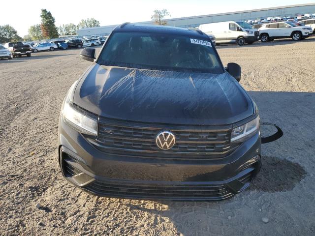 2023 VOLKSWAGEN ATLAS CROSS SPORT SEL R-LINE - 1V2SC2CA0PC203591