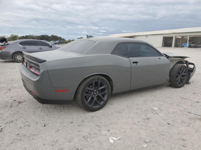 2019 DODGE CHALLENGER #3279877275