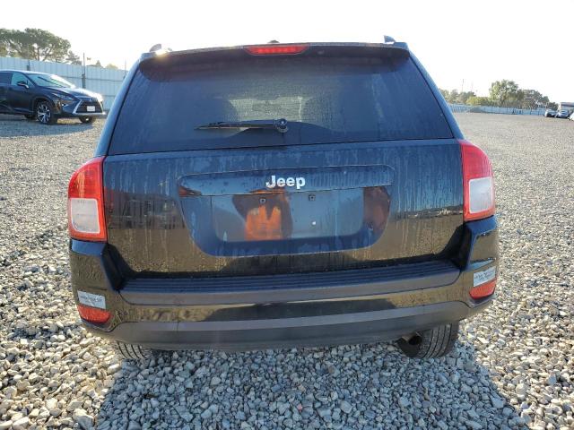 2013 JEEP COMPASS SP #3311603379