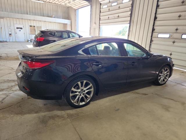 2014 MAZDA 6 GRAND TO - JM1GJ1W69E1120863