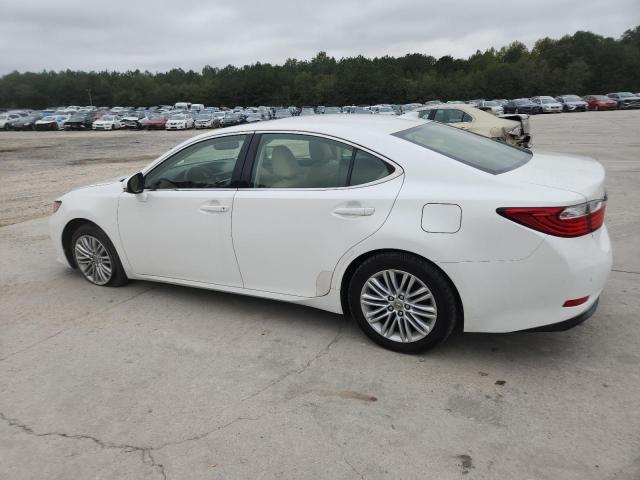 2015 LEXUS ES 350 #3286525158