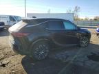 Lot #3303754438 2024 LEXUS RX 350 BAS