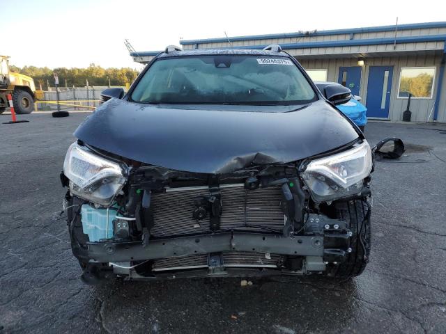 2018 TOYOTA RAV4 LIMIT - JTMYFREV1JJ196570