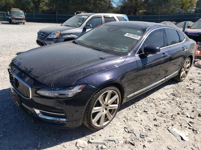 VOLVO S90 T6 INS