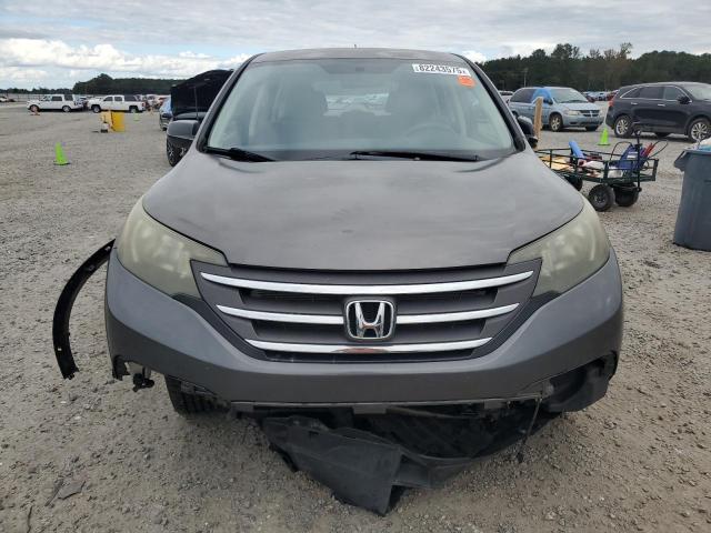 2014 HONDA CR-V LX - 2HKRM3H3XEH559481