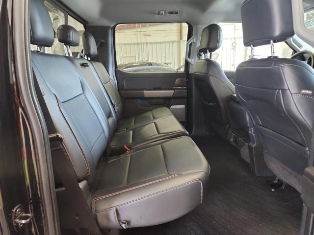 2021 FORD F150 SUPER 1FTFW1E84MFB68465