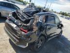 Lot #3309353015 2025 BMW X1 XDRIVE2