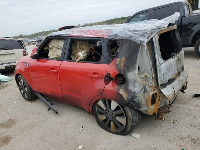 2015 KIA SOUL ! - KNDJX3A5XF7769231