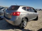 Lot #3293727934 2014 NISSAN ROGUE SELE
