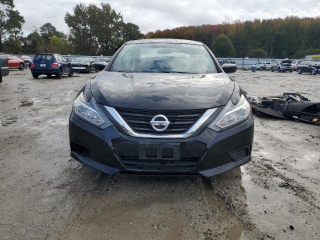 2016 NISSAN ALTIMA 2.5 - 1N4AL3AP9GN389426