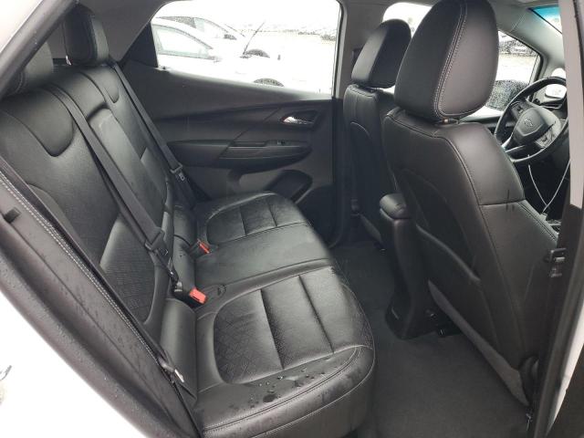 2023 CHEVROLET BOLT EV 2L 1G1FX6S03P4190605