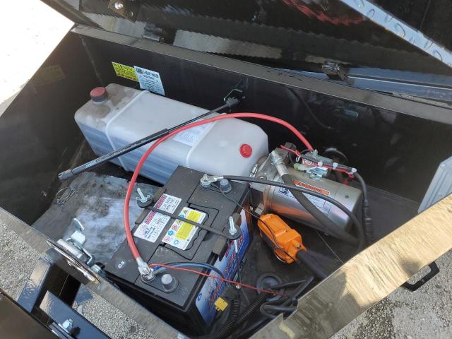 2026 QUALITY STEEL UNKNOWN #3270714882