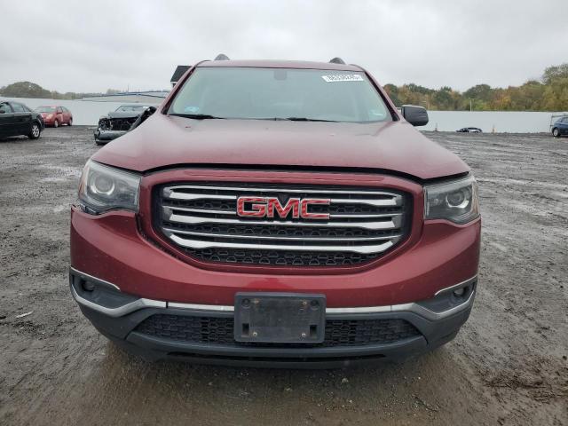 2017 GMC ACADIA ALL TERRAIN 1GKKNVLS3HZ159367