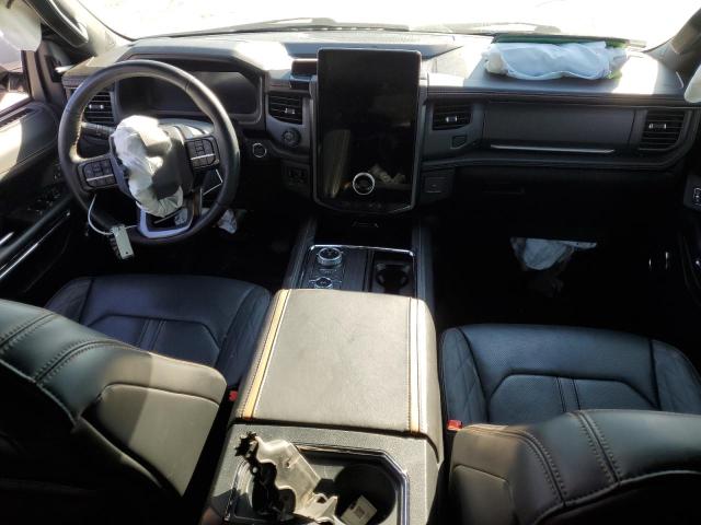 2023 FORD EXPEDITION 1FMJK1M89PEA26433