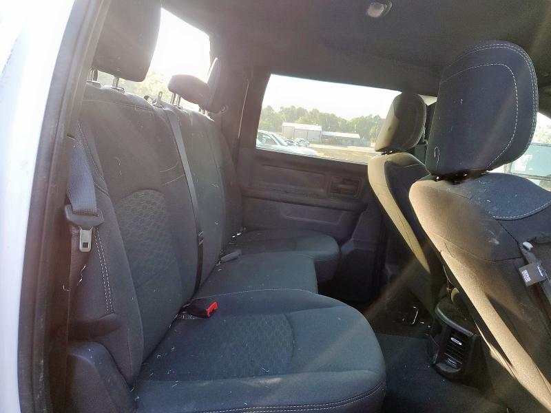 2025 RAM 3500 TRADE - 3C63RRGL1SG560915