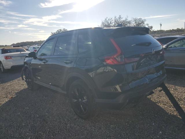 2026 HONDA CR-V SPORT #3309353002