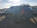 Lot #3309353002 2026 HONDA CR-V SPORT